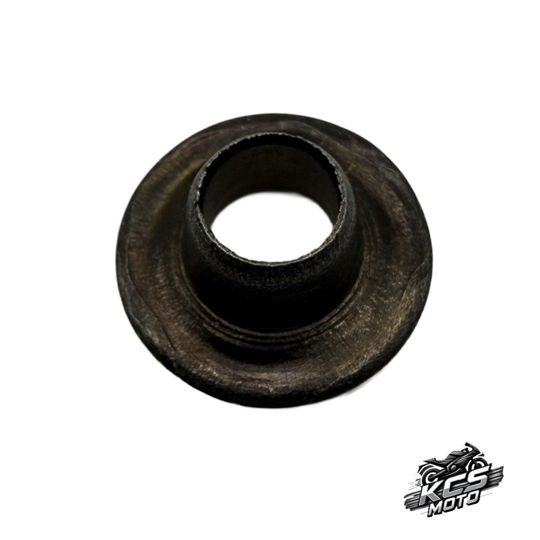 Kawasaki OEM Collar Mule ATV Ridge Teryx  92143-1057