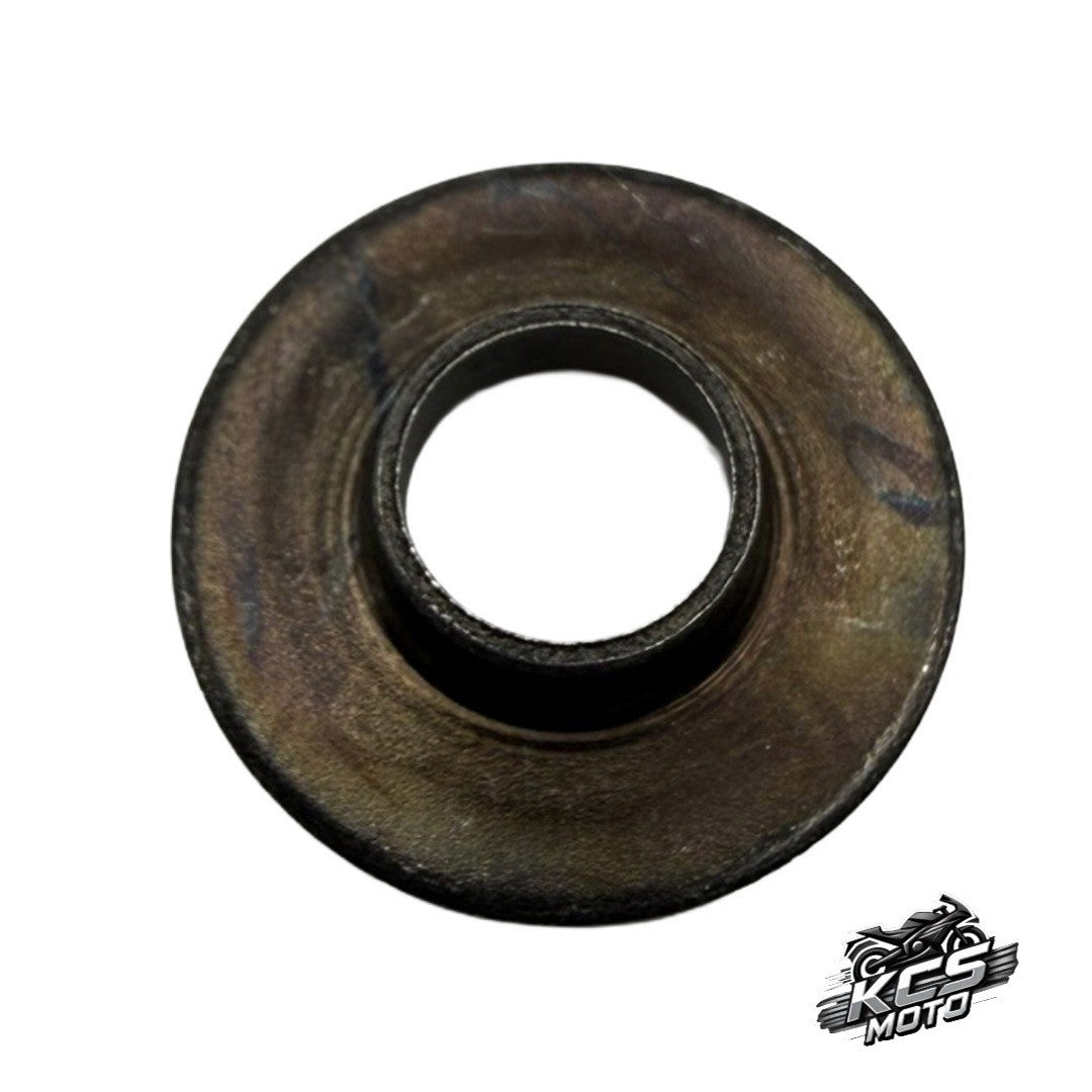 Kawasaki Hard Parts – Koup's Cycle Shop