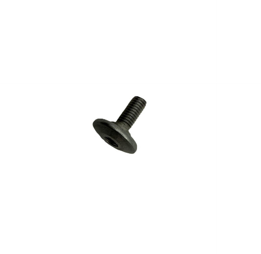 Kawasaki OEM Kickstarter Bolt Muti-Fit 92150-1737 92150-1673