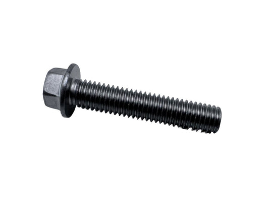 Kawasaki OEM Flanged Bolt 8x40 mm 92151-1532