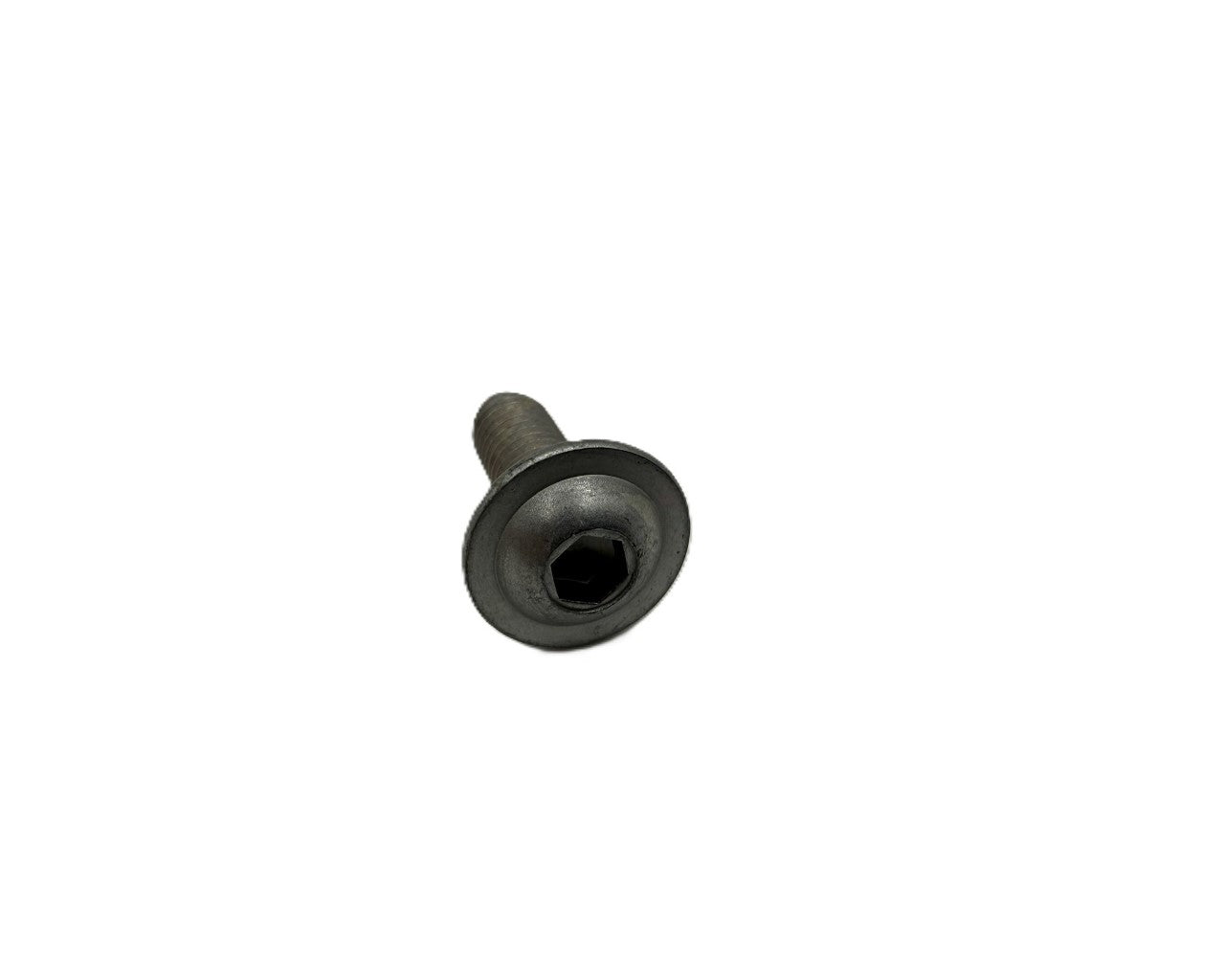 Kawasaki OEM Bolt 6x18mm Factory Part 92153-0478 – Koup's Cycle Shop