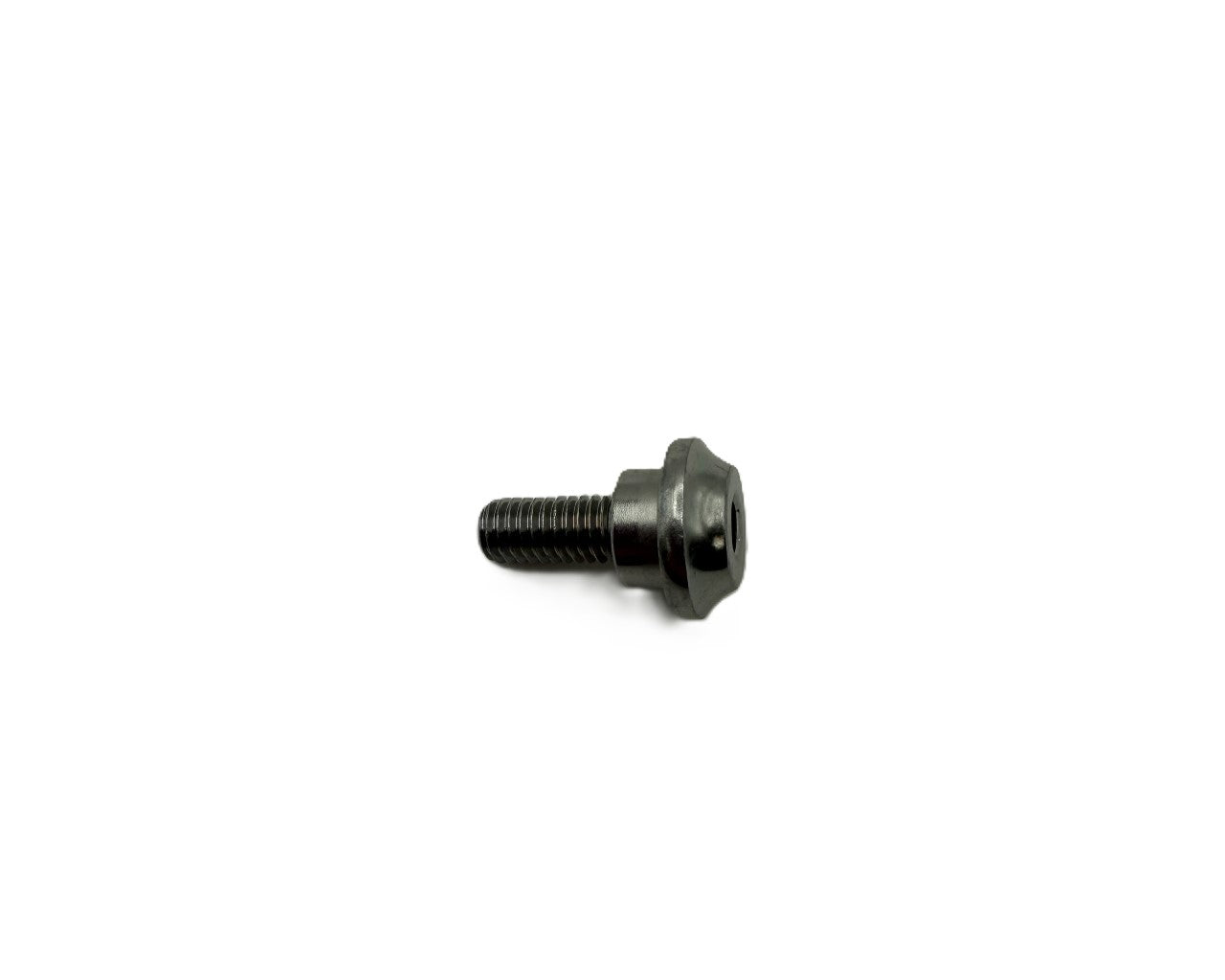 kou11ページ！ Kawasaki Seat Bolt Ninja Models 92153-0489 – Koup's Cycle Shop