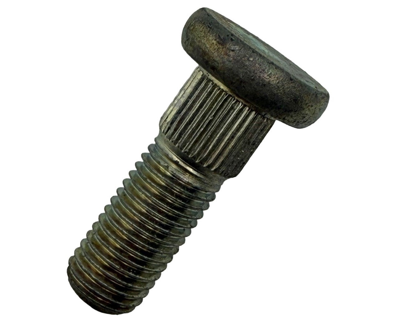 Kawasaki OEM Replacement Wheel Stud Bolt 10x30 92153-0920 Mule 600/610