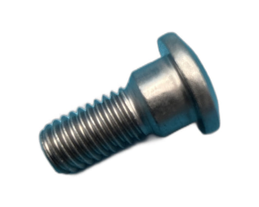 Kawasaki OEM Bolt Socket 8x20mm w/shoulder 92153-1621