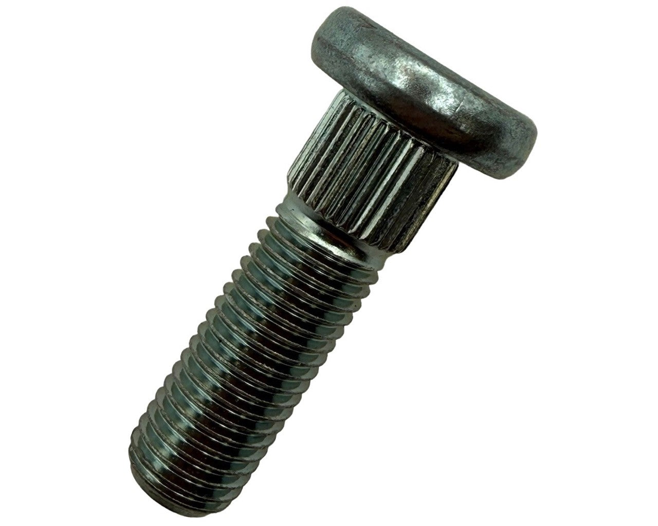 Kawasaki Wheel Studs Mule 600 610 SX XC KAF400 92154-1482 – Koup's