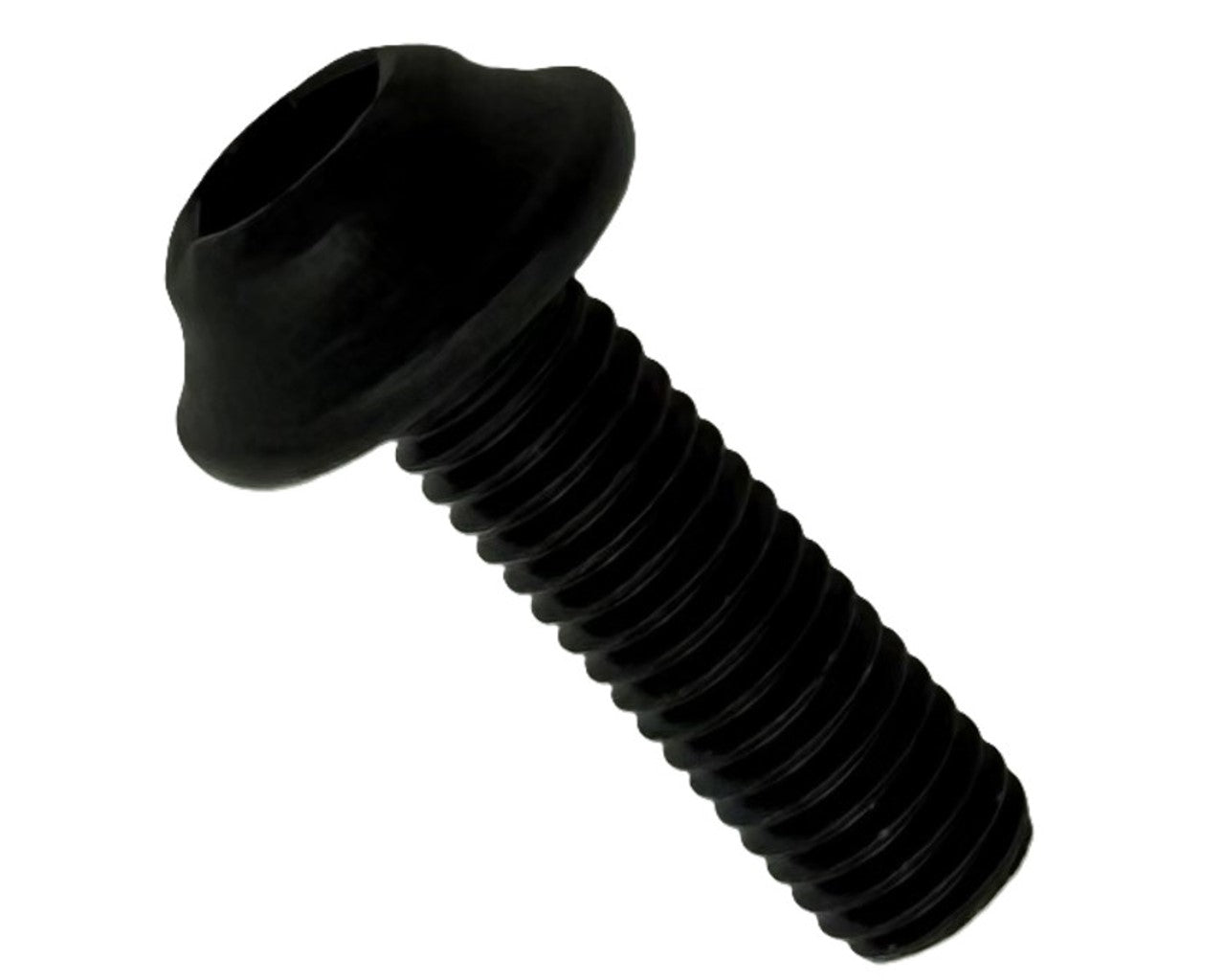 Kawasaki Bolt, Socket - Fairing Cowling 5x16mm EX500 ZX400 EL450 ZR900 92154-1701