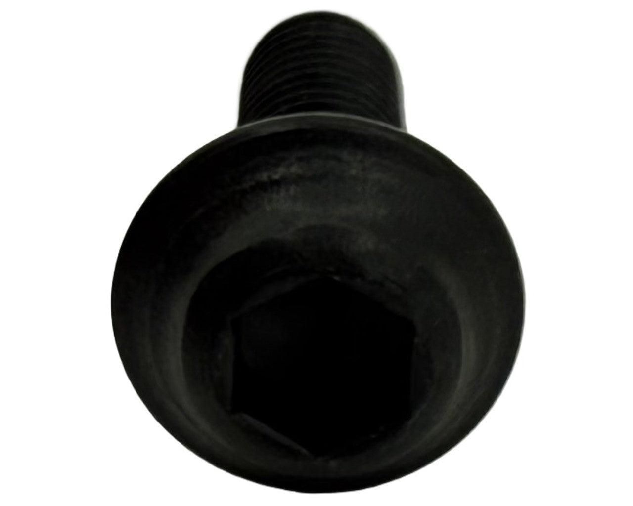 Kawasaki Bolt, Socket - Fairing Cowling 5x16mm EX500 ZX400 EL450 ZR900 92154-1701