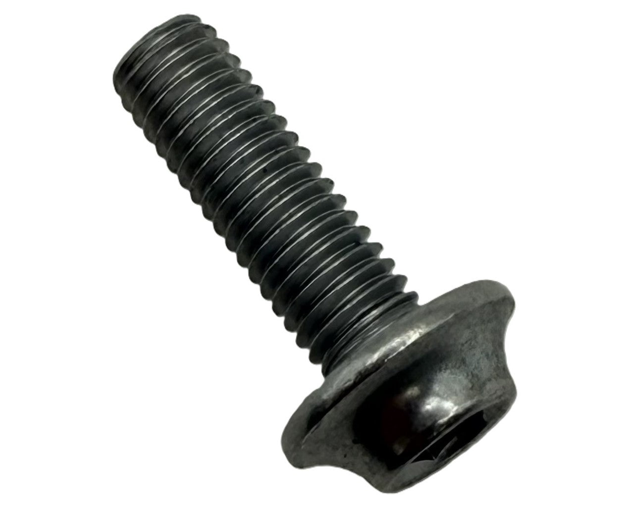 Kawasaki Bolt, Socket - Fairing Cowling 5x16mm EX500 ER500 ZX400 EL450 92154-4294