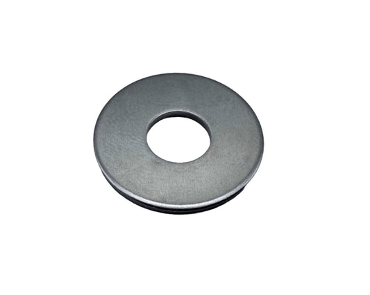 Kawasaki OEM Washer  8x22x1.5 mm 92200-0174