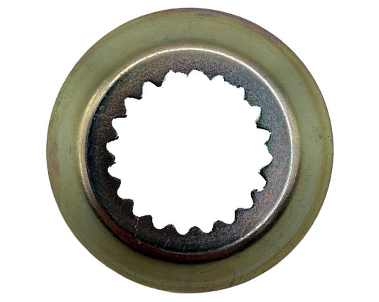Kawasaki OEM Front Sprocket Washer 2014-2021 KX250F 92200-0723