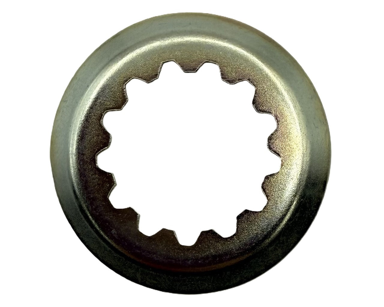 Kawasaki OEM Front Sprocket Washer 92200-1065