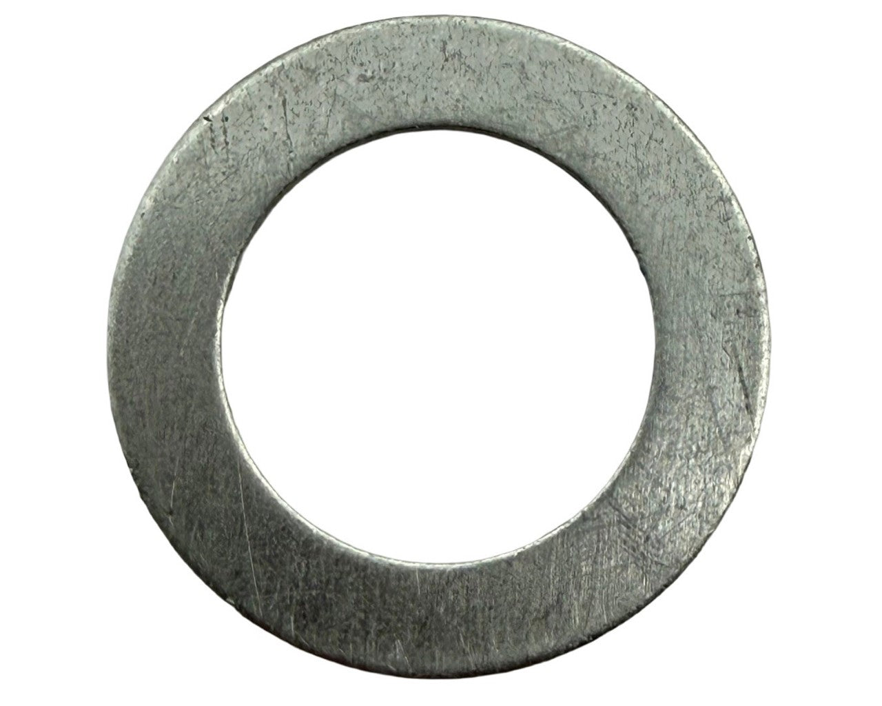 Kawasaki OEM Factory Part  WASHER  92200-Y023