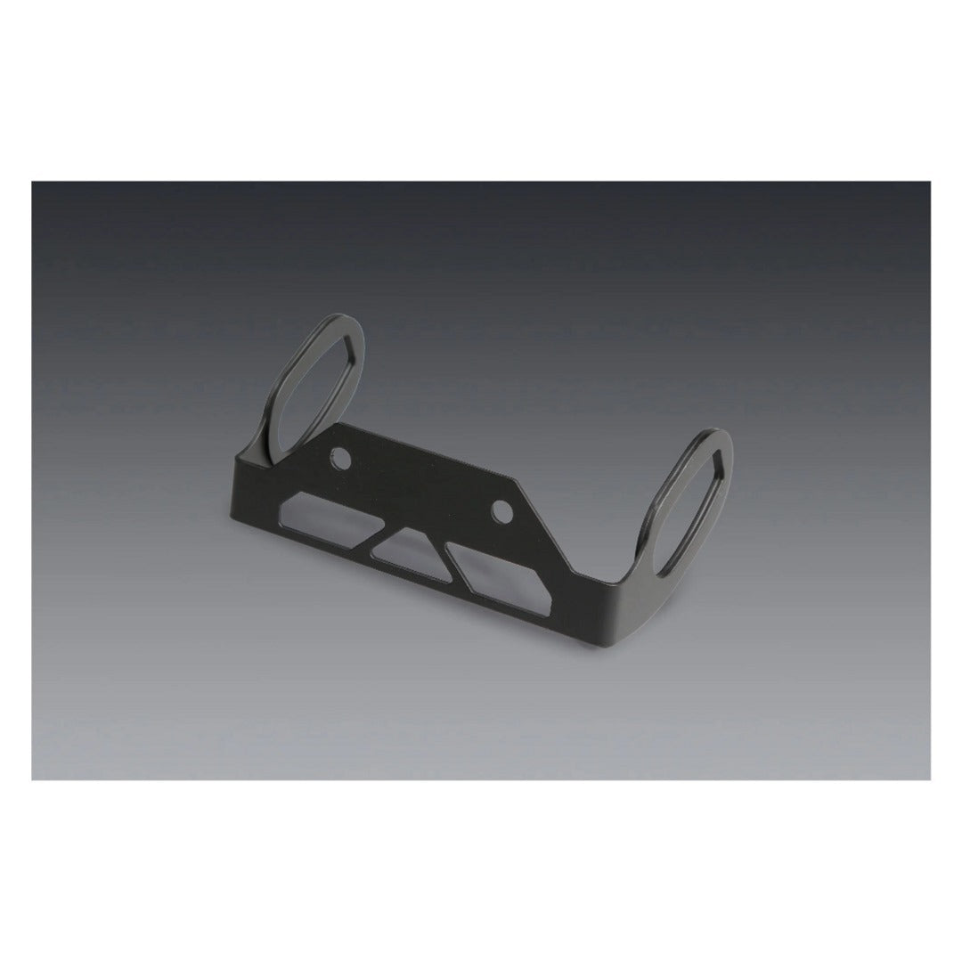 PanPセット Street Accessories (All) – Koup's Cycle Shop