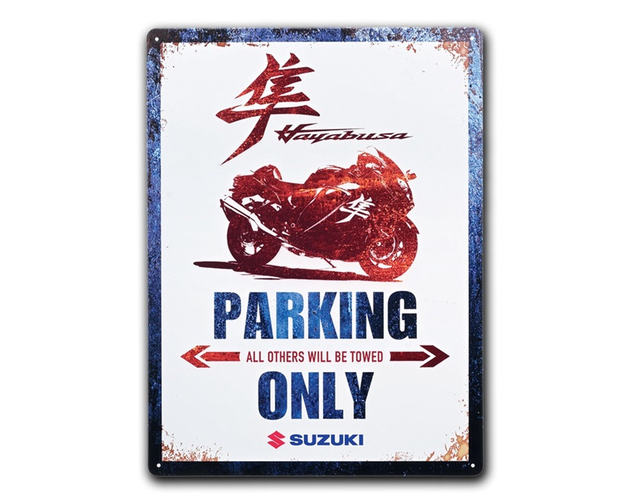 Collectibles, Gifts and Decals (All) – Koup's Cycle Shop