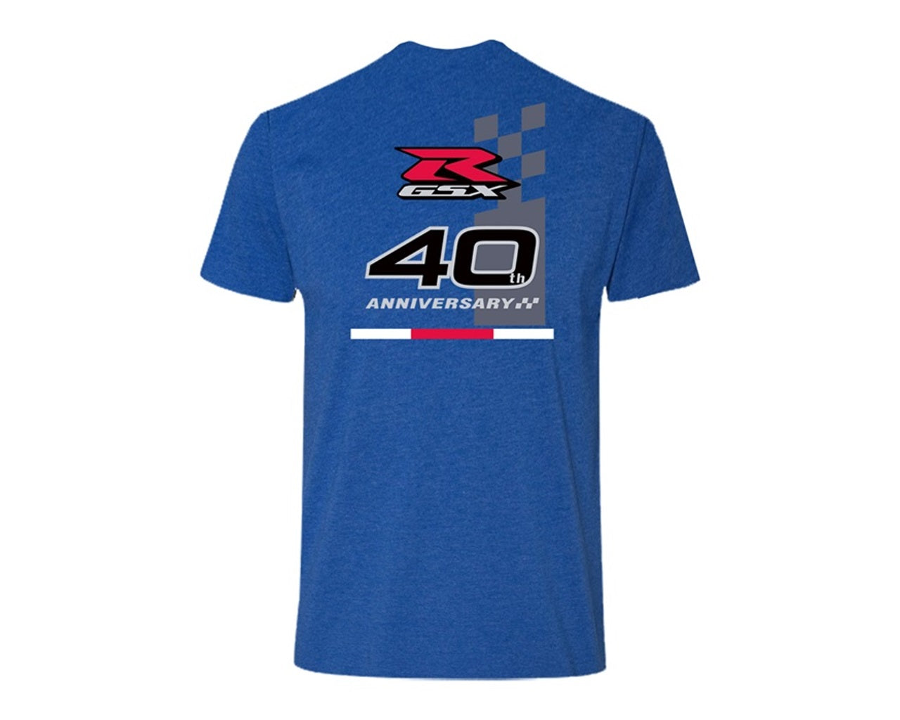 Suzuki Casual Clothing – Koup's Cycle Shop