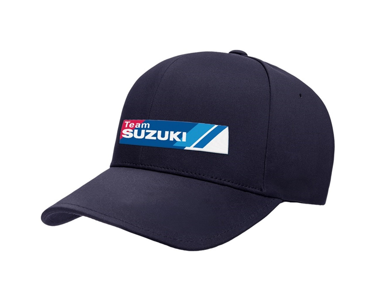 Suzuki Team Hat Blue Large / X-Karge 990A0-17208