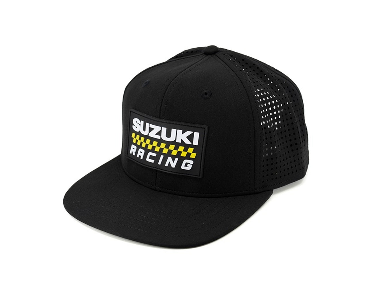 Suzuki Casual Clothing – Koup's Cycle Shop
