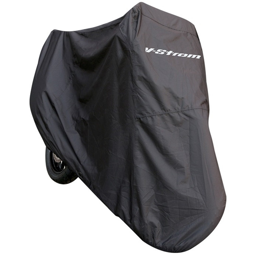 Suzuki Full All Weather Motorcycle Cover V-Strom 990A0-37002