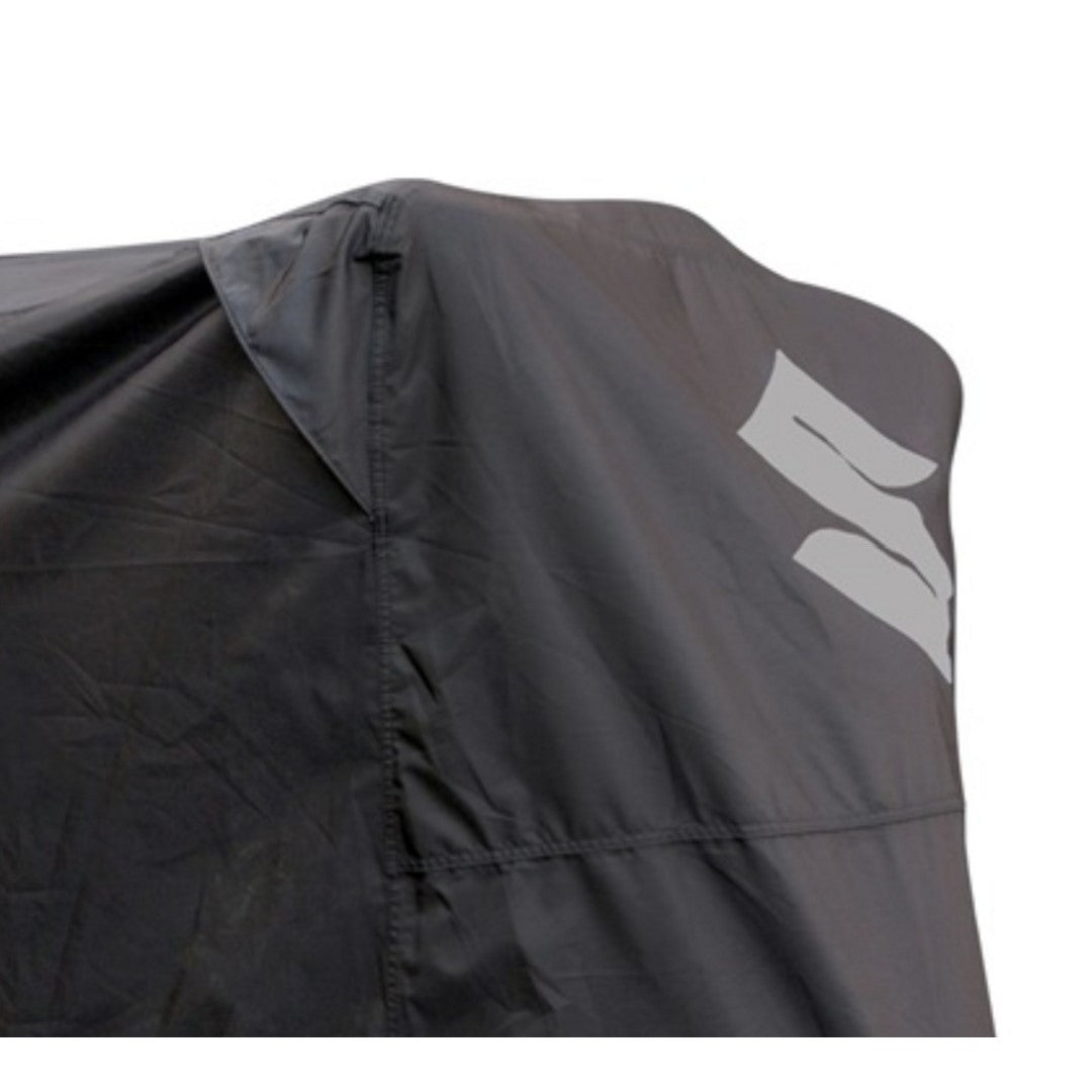 Suzuki OEM Sportbike Cycle Cover GSX-R Hayabusa GSX 990A0-66036