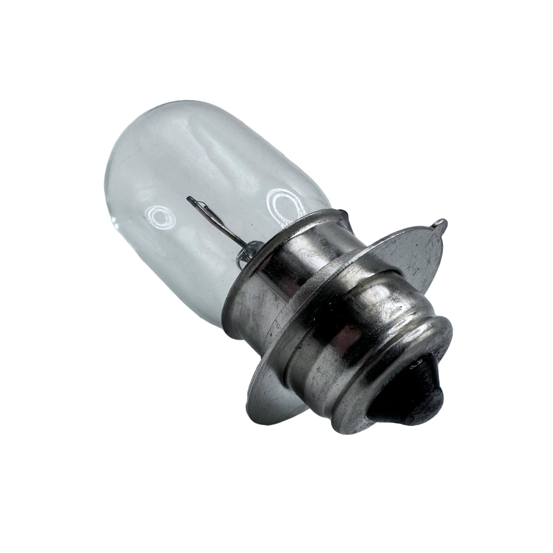 Suzuki Replacement Bulb for Boulevard C50 VL800 Lightbar 990A0-72005-006