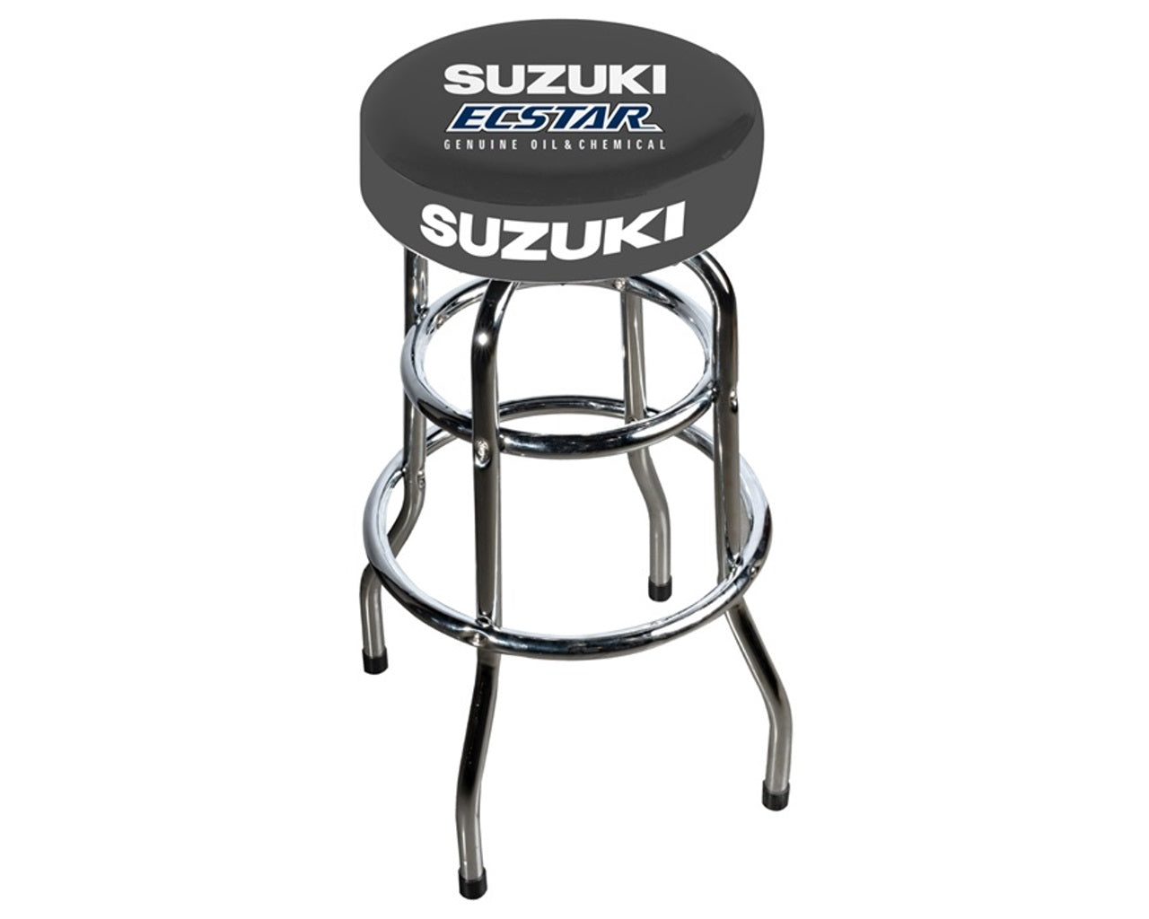 Suzuki ECSTAR Counter Bar Stool  990A0-95520