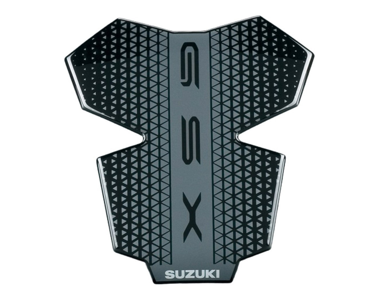 Suzuki Tank Pad Protector GSX-8R 99180-25L01