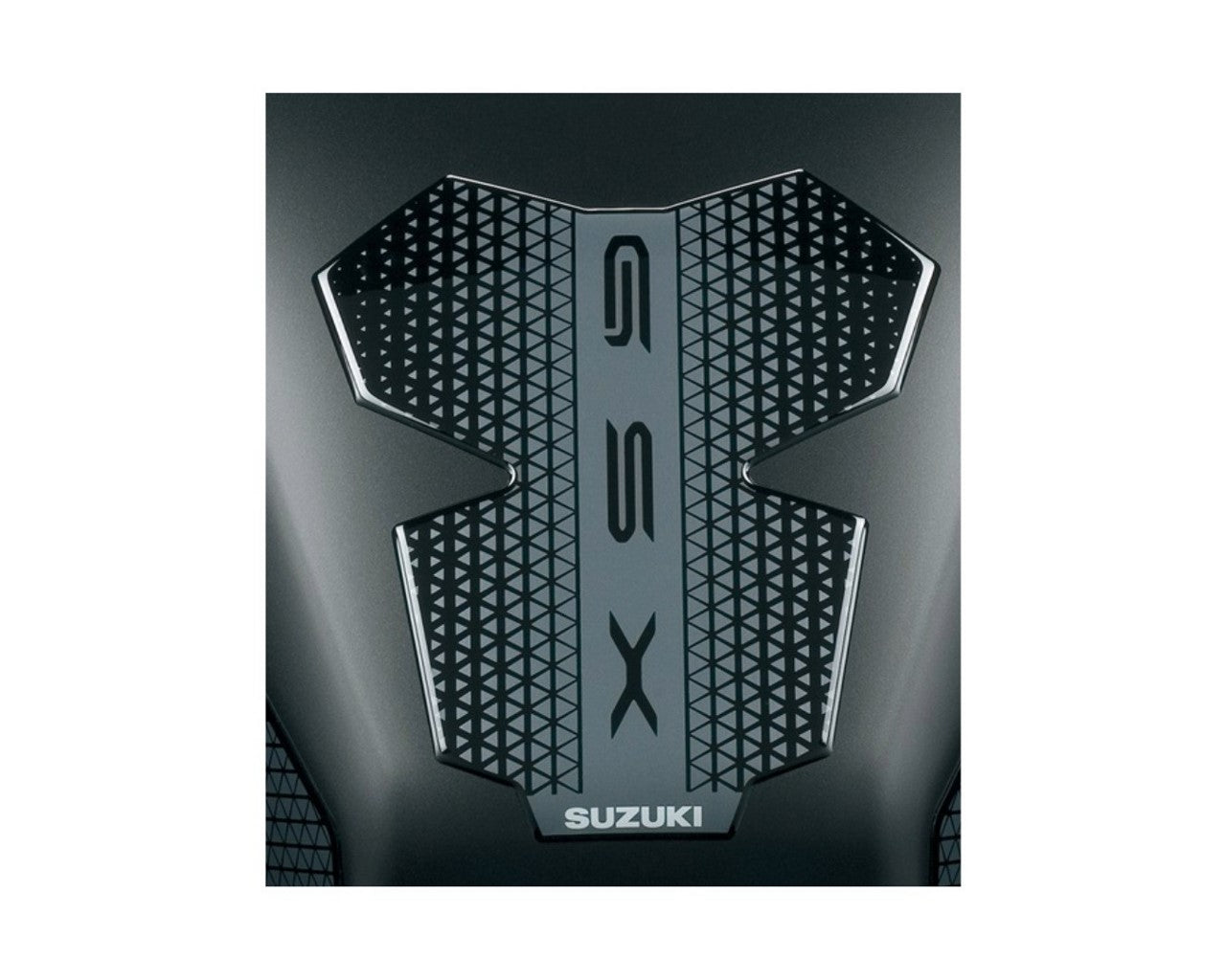 Suzuki Tank Pad Protector GSX-8R 99180-25L01