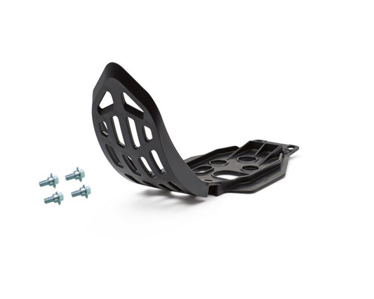 Kawasaki Skid Plate Kit Heavy Duty KX250 KX450 2021+ 99994-1532
