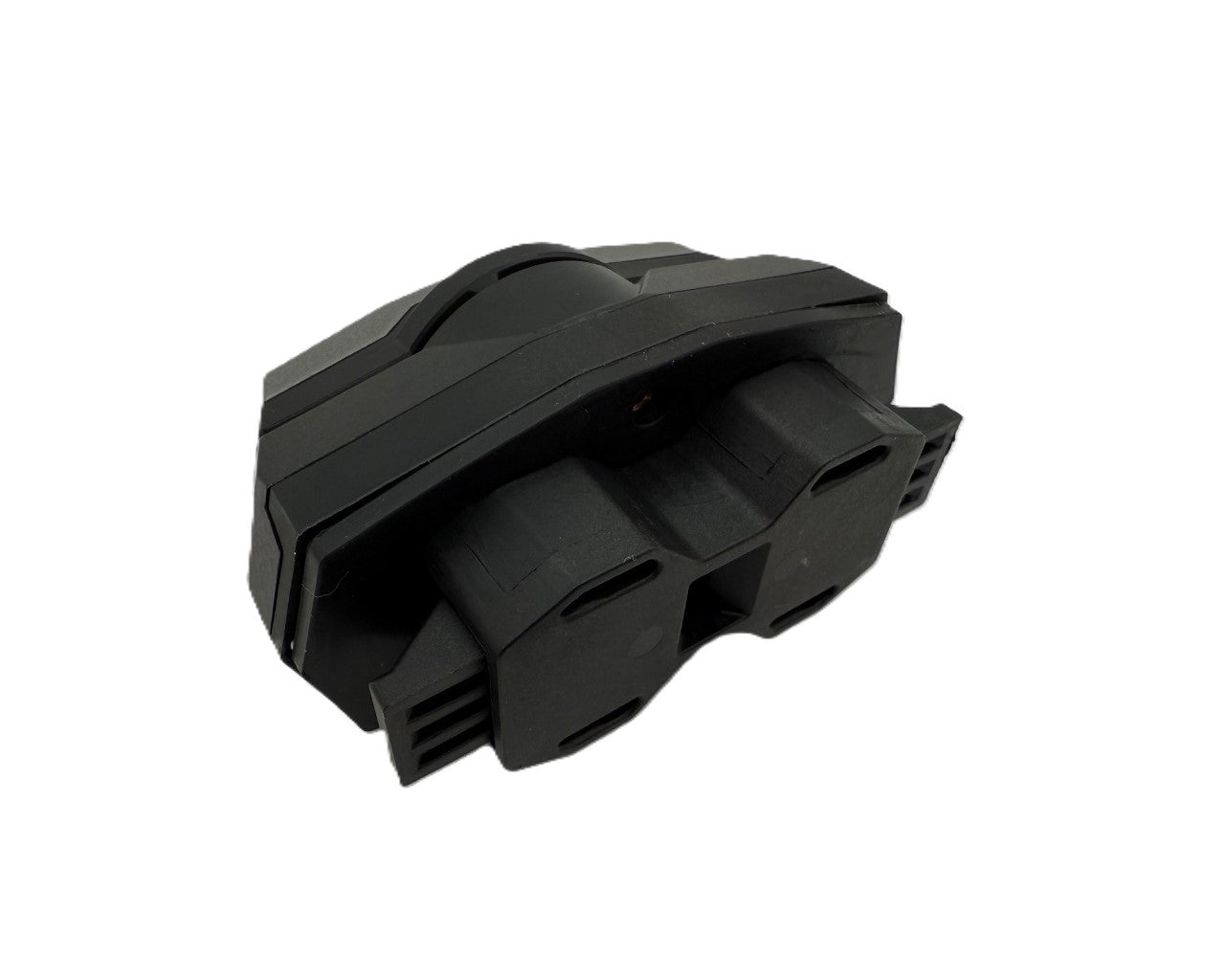 Kawasaki KQR Mount Ridge NAV Brute Force 750 99994-1782