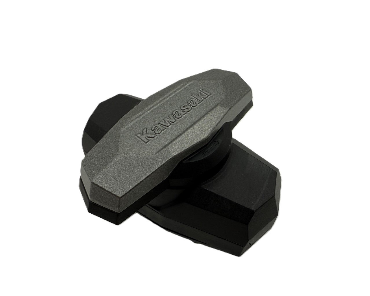 Kawasaki KQR Mount Ridge NAV Brute Force 750 99994-1782 – Koup's
