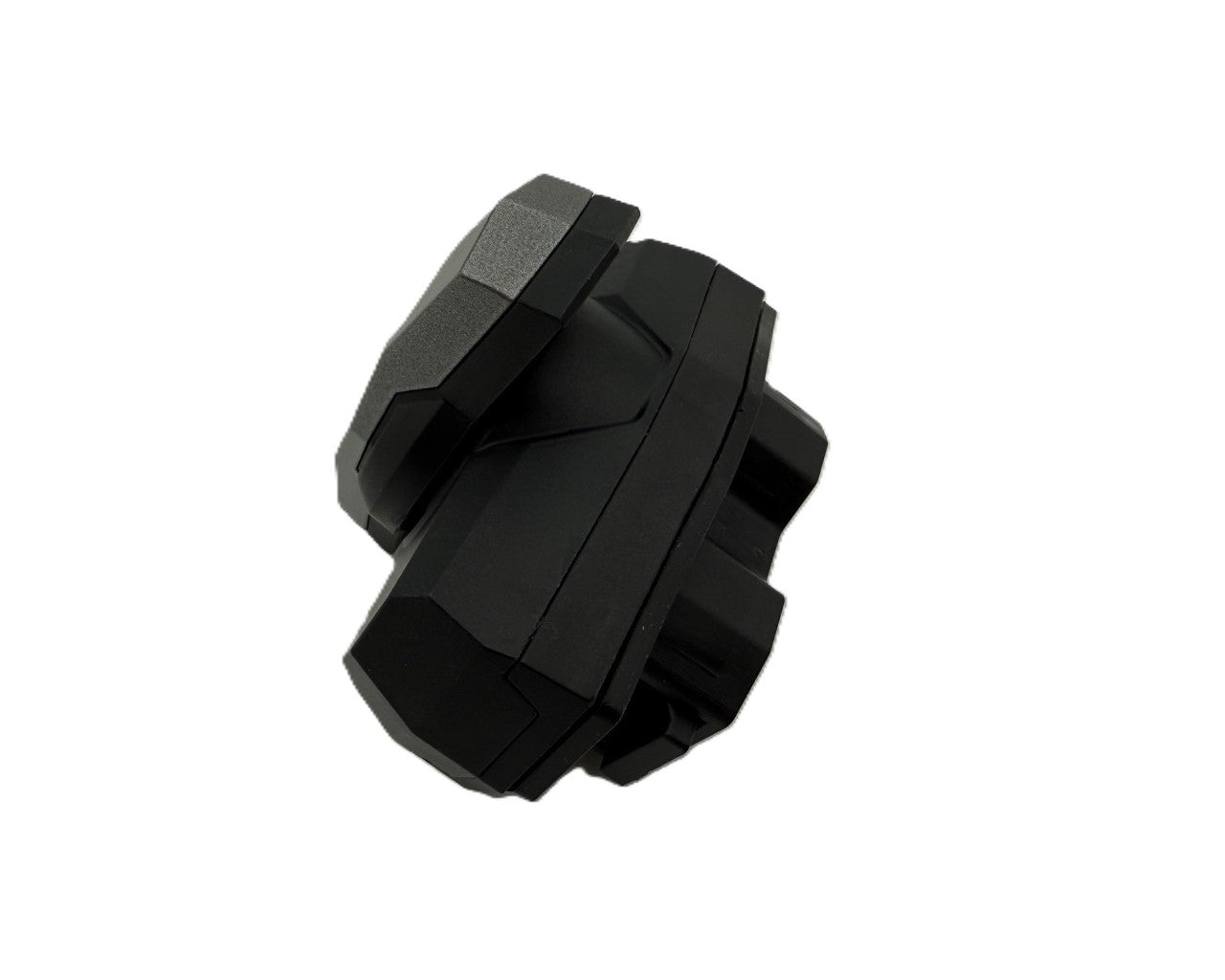 Kawasaki KQR Mount Ridge NAV Brute Force 750 99994-1782 – Koup's