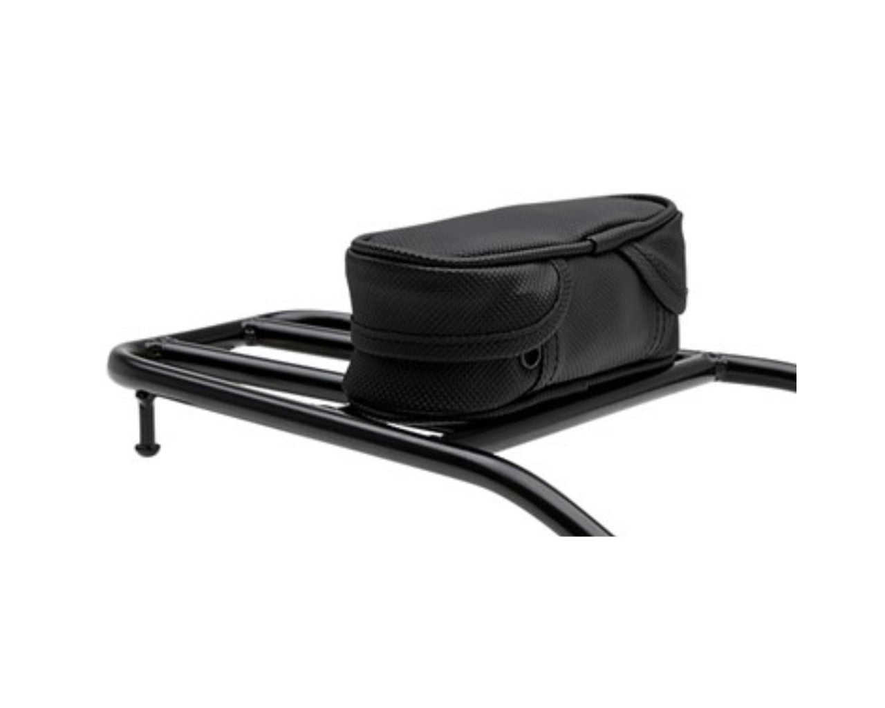 Kawasaki Rear Luggage Rack Carrier KLX300 2024+ 99994-1969