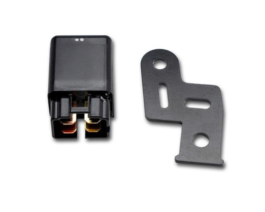 Kawasaki Relay Kit OEM KLE500 2026+ Kawasaki KLE500 99994-1985