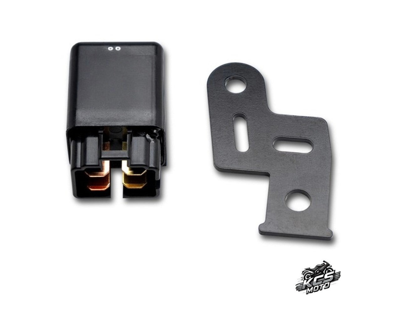 Kawasaki Street Accessories – Koup's Cycle Shop