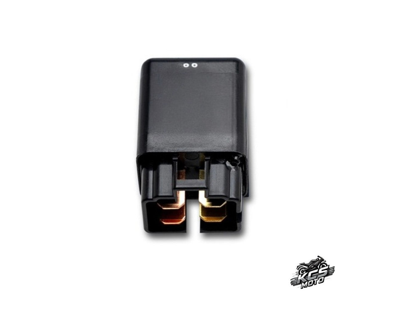 Kawasaki Relay Kit OEM KLE500 2026+ Kawasaki KLE500 99994-1985