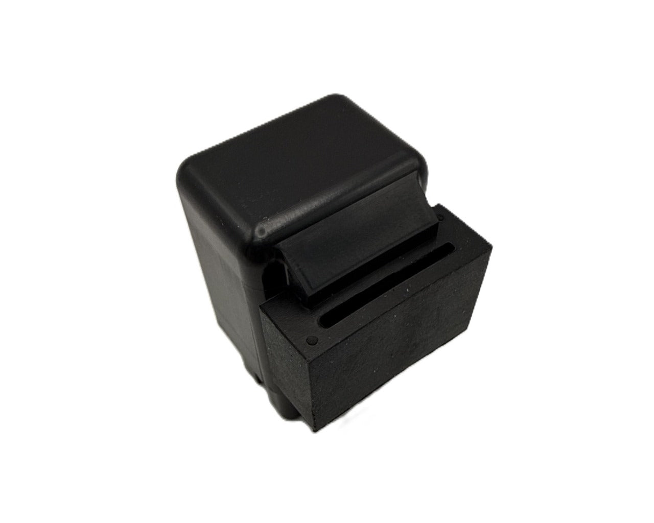 Kawasaki Relay Kit OEM KLE500 2026+ Kawasaki KLE500 99994-1985