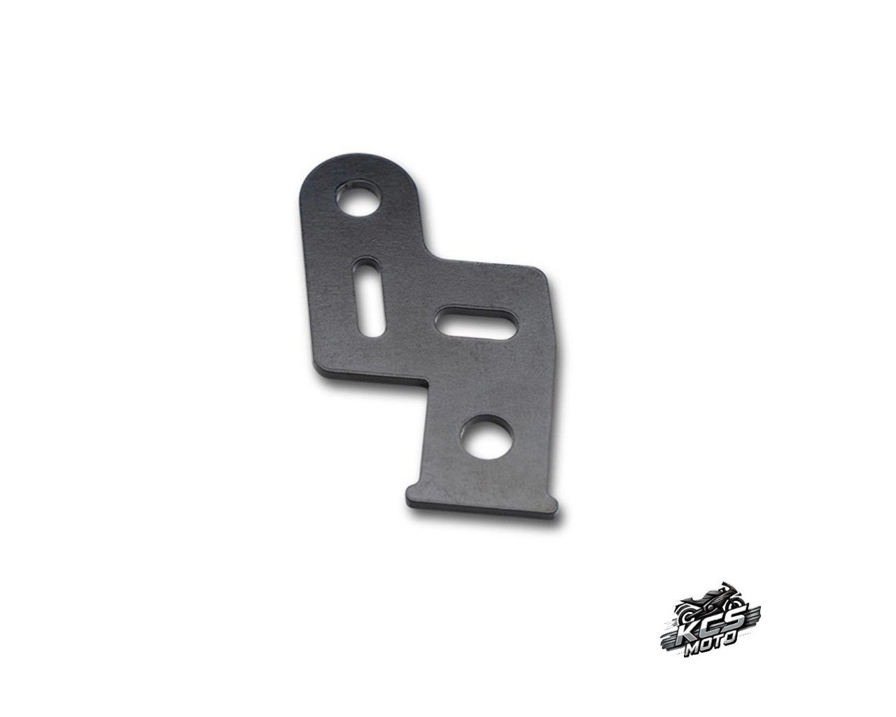 Kawasaki Relay Kit OEM KLE500 2026+ Kawasaki KLE500 99994-1985