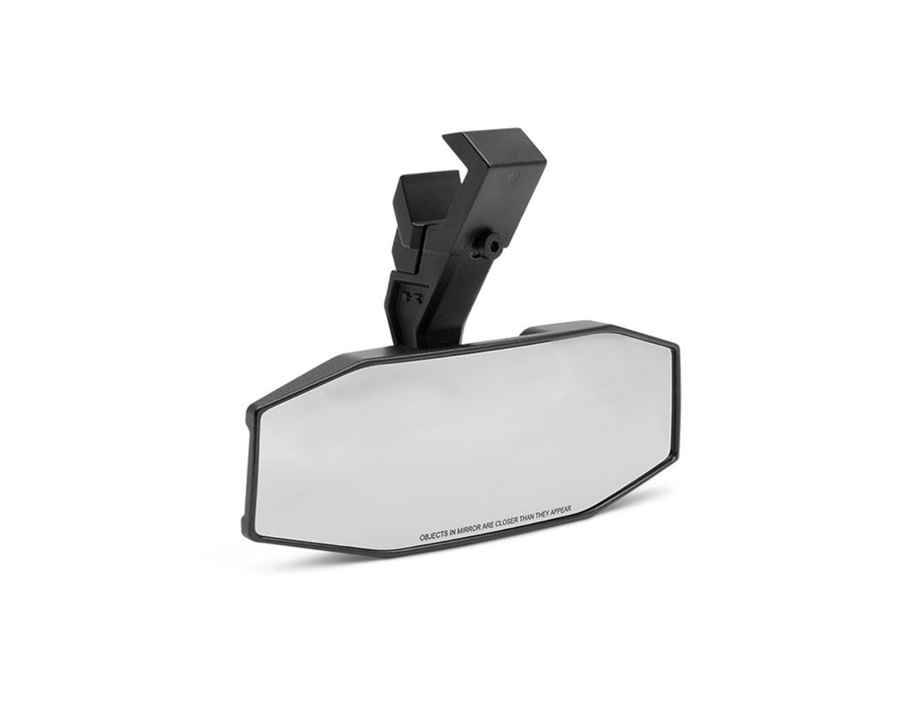 Kawasaki Rearview Mirror Mule Teryx  99994-2000