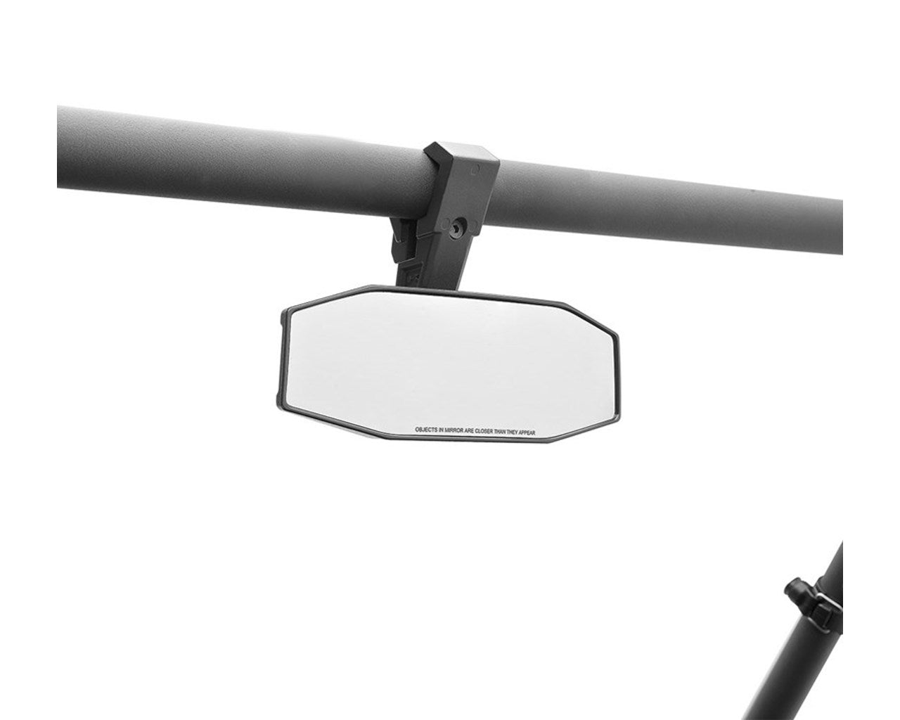 Kawasaki Rearview Mirror Mule Teryx  99994-2000