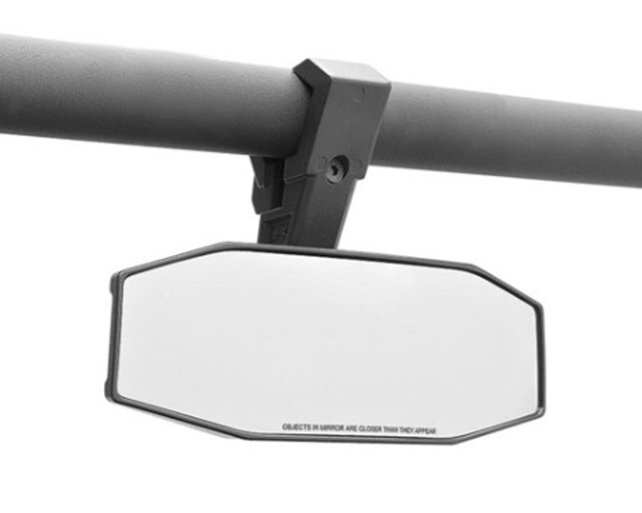 Kawasaki Rearview Mirror Mule Teryx  99994-2000