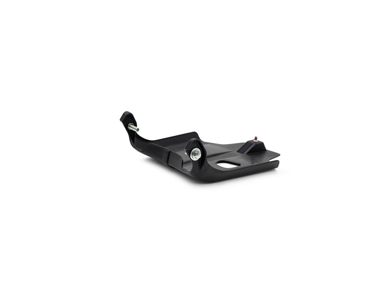 Kawasaki OEM Factory Plastic Skid Plate KLX230 KLX230 S R 2024+