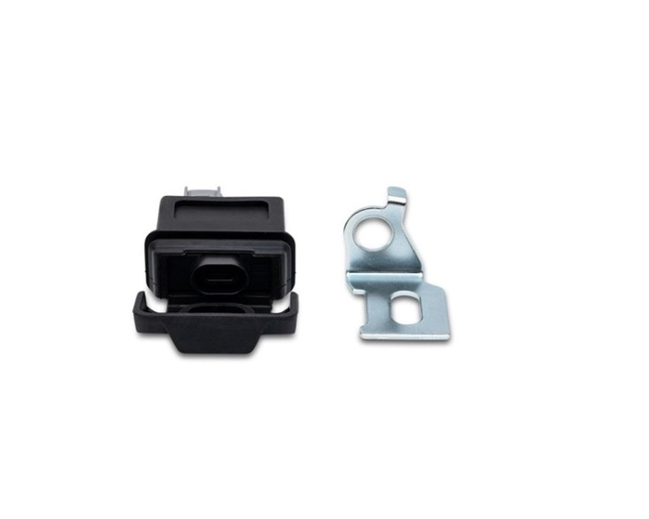 Kawasaki USB Socket Kit Z900 Z900RS 2025+ 99994-2149