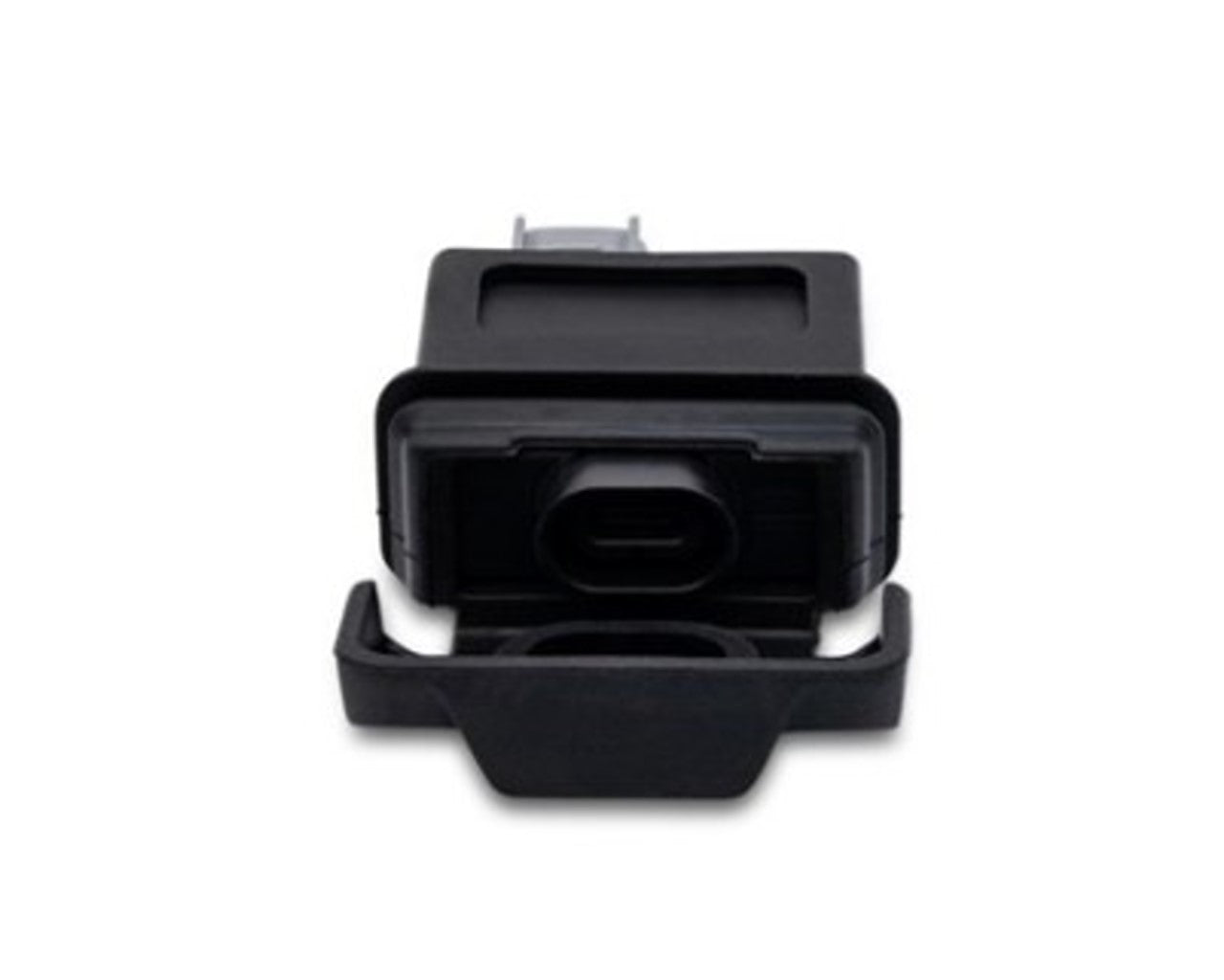 Kawasaki USB Socket Kit Z900 Z900RS 2025+ 99994-2149