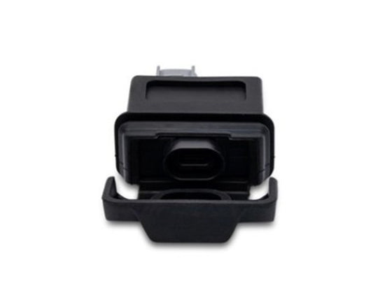 Kawasaki USB Socket Kit Z900 Z900RS 2025+ 99994-2149