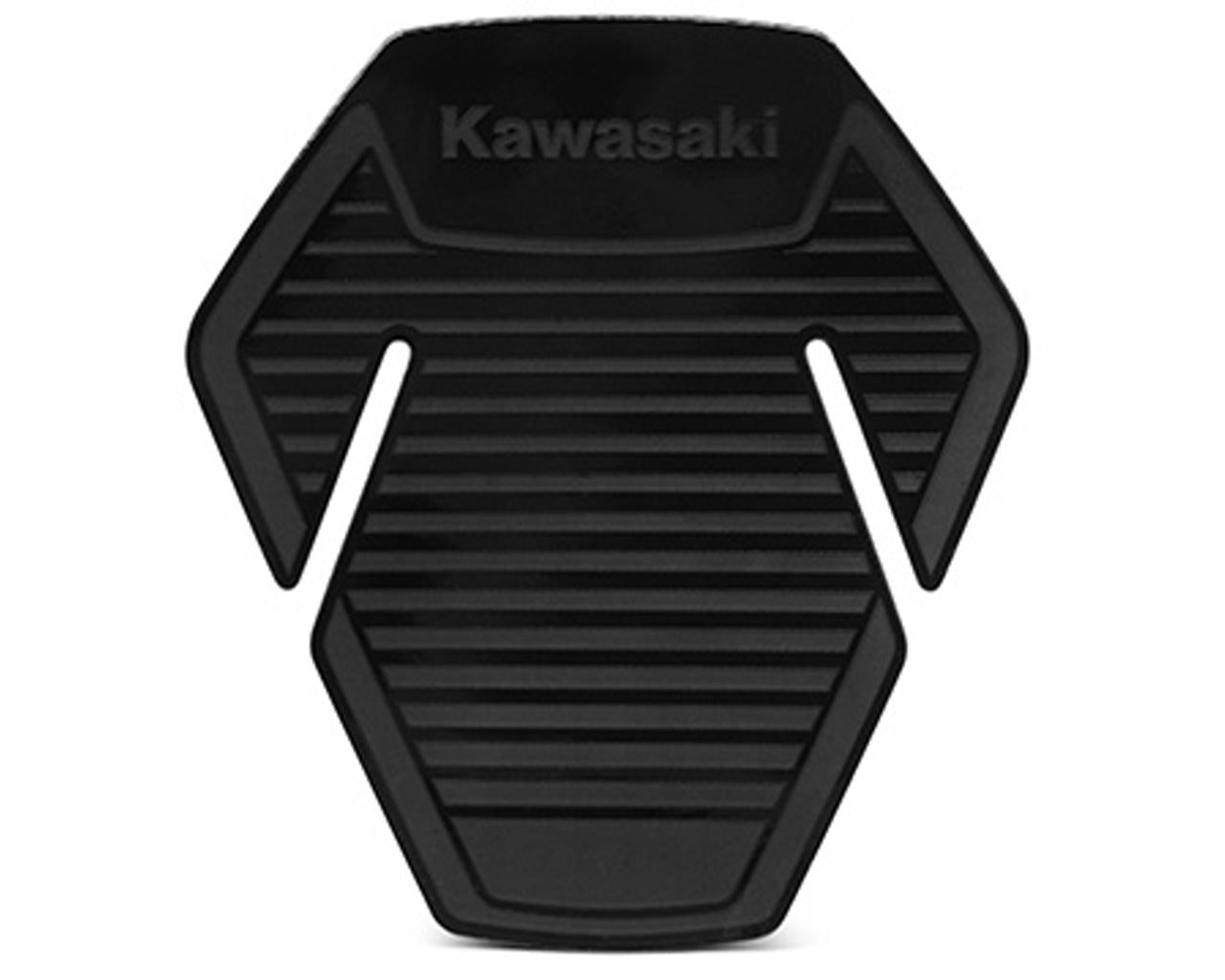 Kawasaki Tank Pad Eliminator EL450 2024+ 99994-2240