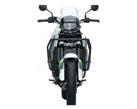 Kawasaki Engine Guard KLE500 2026+- 99994-2263