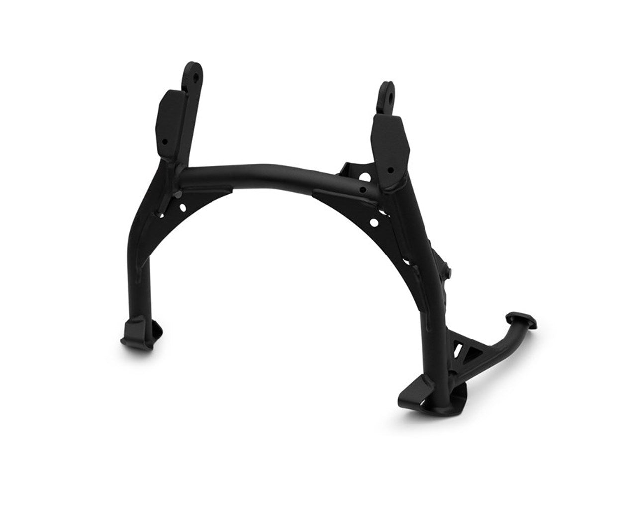 Kawasaki Center Stand Kit KLE500 2026+ Kawasaki KLE500 99994-2267