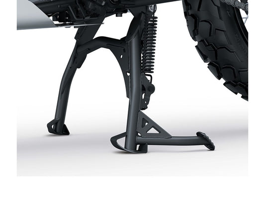 Kawasaki Center Stand Kit KLE500 2026+ Kawasaki KLE500 99994-2267