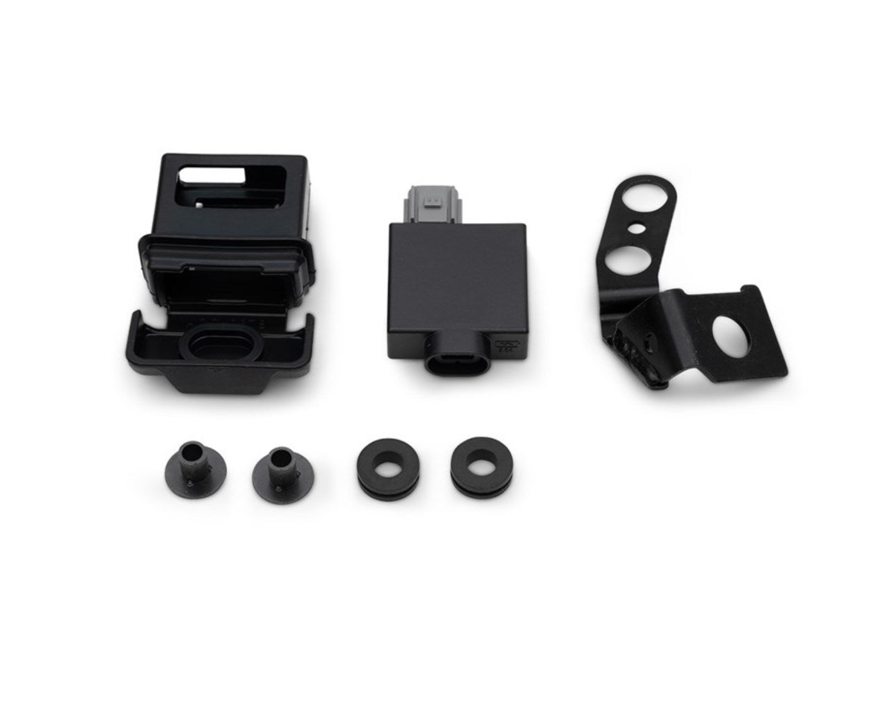 Kawasaki Street Accessories – Koup's Cycle Shop