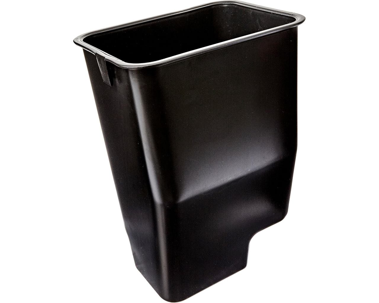 Kawasaki Underseat Storage Bin 3.6 Gallon Mule SX XC  99999-0054